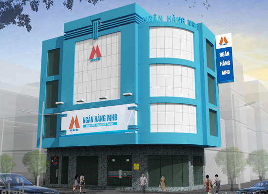 Mặt dựng alu