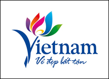 Du lịch Việt Nam