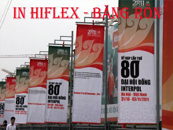In Hiflex