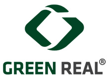 Green Real