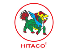 Hitaco