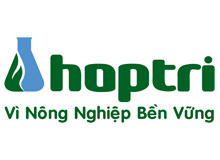 Hoptri
