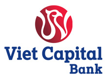 Ngân hàng Bản Việt