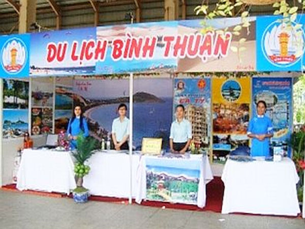 Event 02
