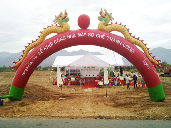 Event 04