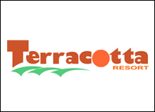 Tarracotta